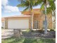 28 Conondale Circuit, Kallangur QLD 4503
