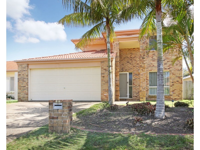 28 Conondale Circuit, Kallangur QLD 4503