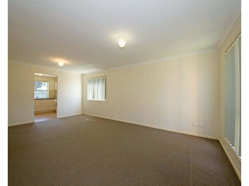 28 Conondale Circuit, Kallangur QLD 4503