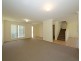 28 Conondale Circuit, Kallangur QLD 4503