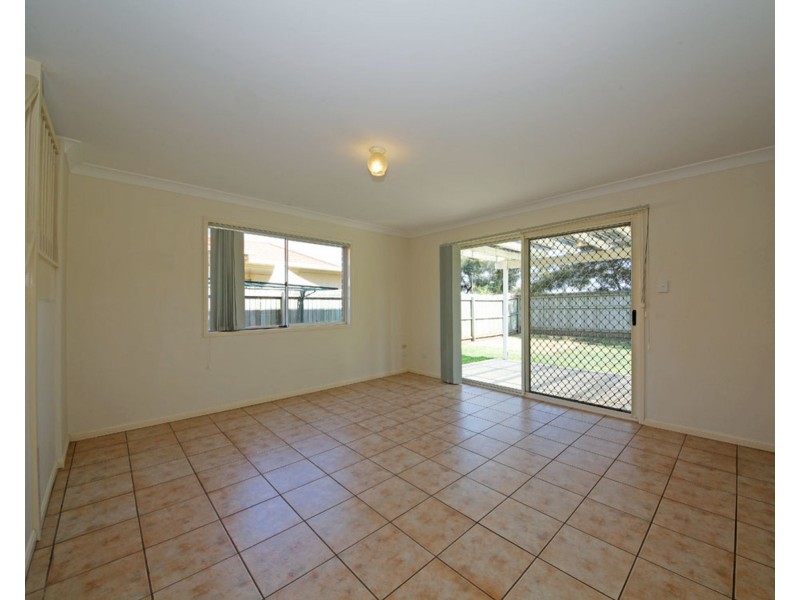 28 Conondale Circuit, Kallangur QLD 4503