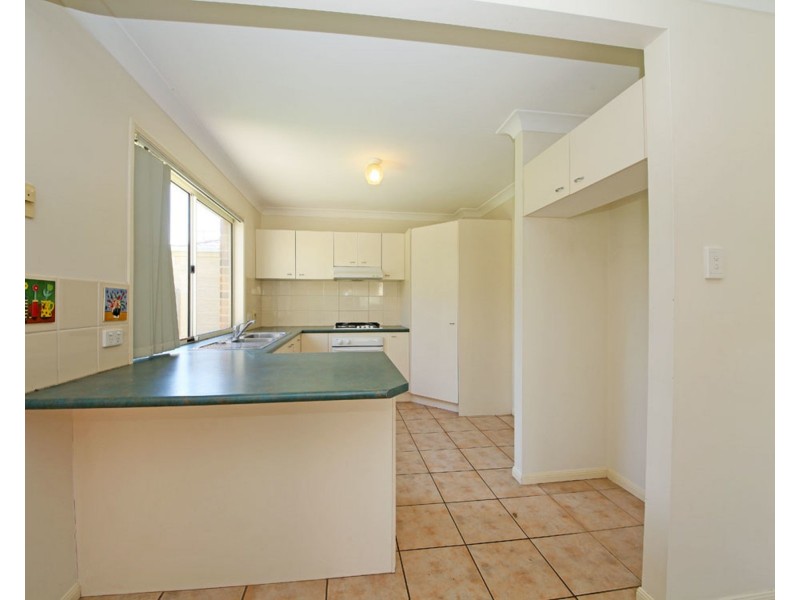 28 Conondale Circuit, Kallangur QLD 4503