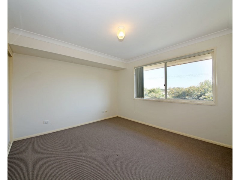 28 Conondale Circuit, Kallangur QLD 4503