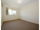28 Conondale Circuit, Kallangur QLD 4503