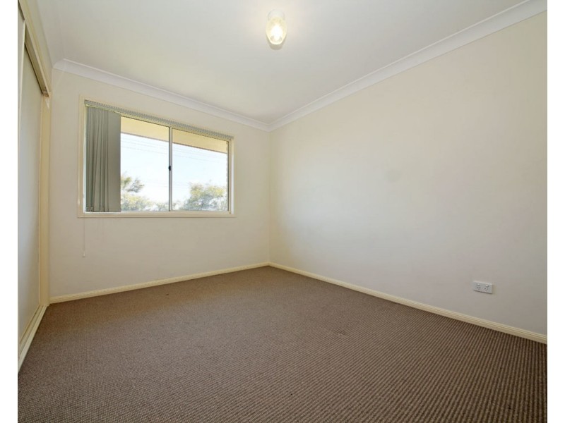 28 Conondale Circuit, Kallangur QLD 4503