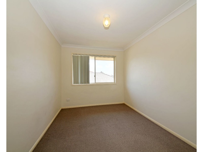 28 Conondale Circuit, Kallangur QLD 4503