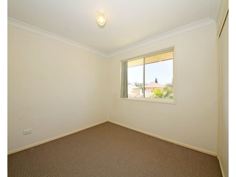 28 Conondale Circuit, Kallangur QLD 4503