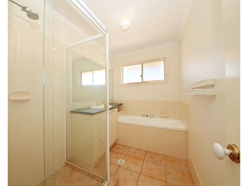 28 Conondale Circuit, Kallangur QLD 4503