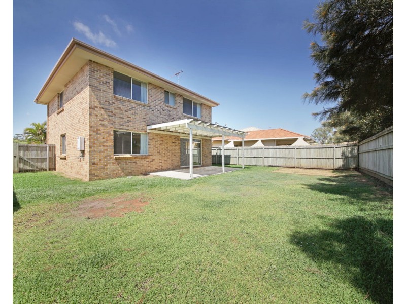 28 Conondale Circuit, Kallangur QLD 4503