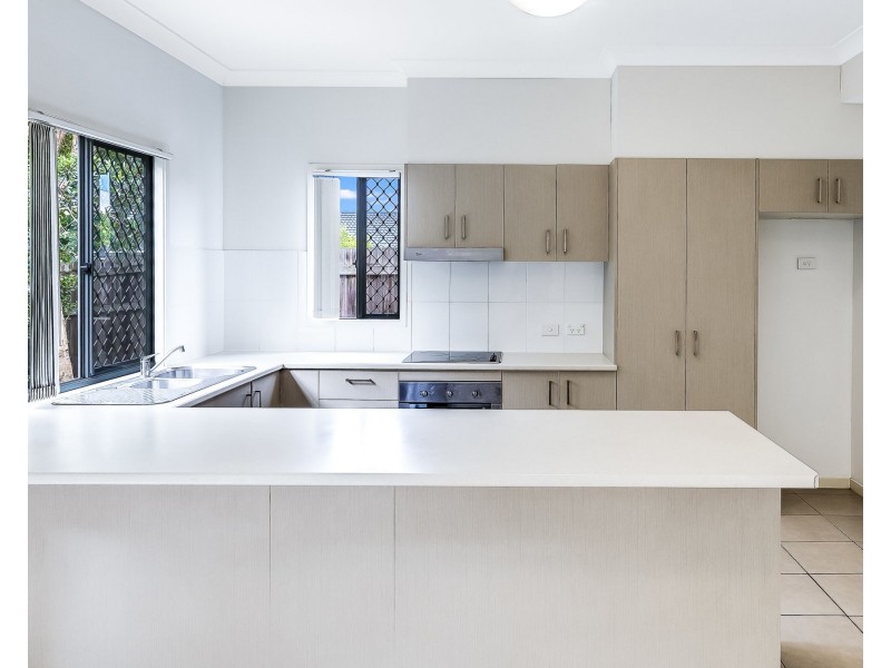 9/127 Duffield Road, Kallangur QLD 4503