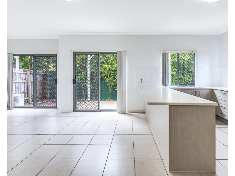 9/127 Duffield Road, Kallangur QLD 4503