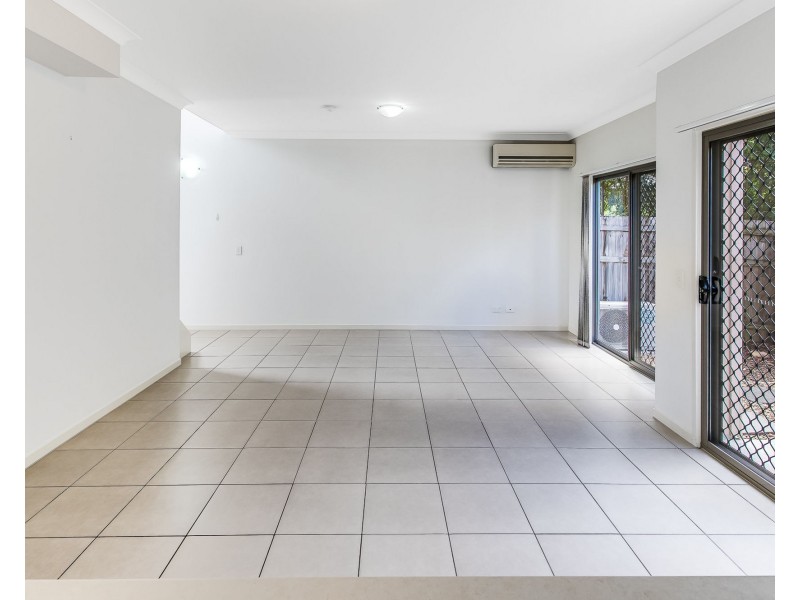 9/127 Duffield Road, Kallangur QLD 4503