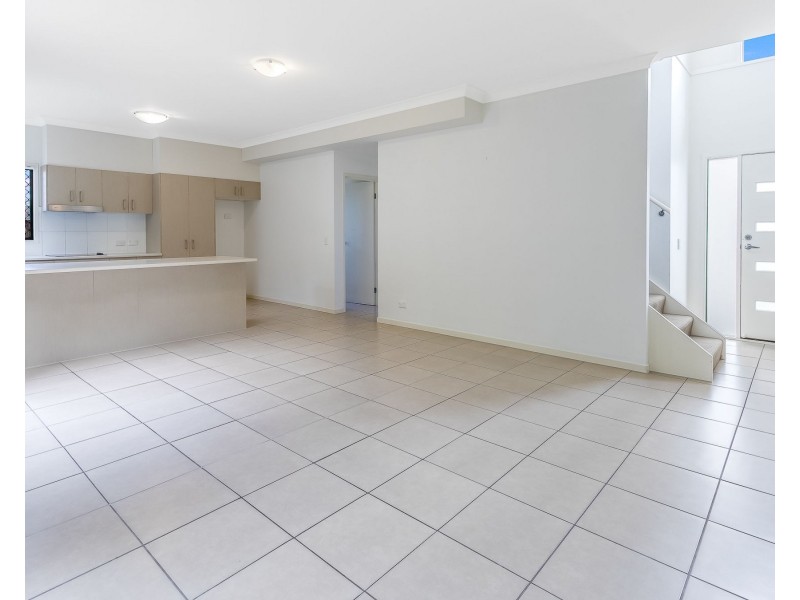 9/127 Duffield Road, Kallangur QLD 4503