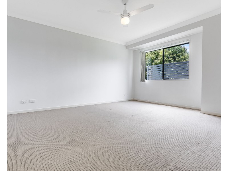 9/127 Duffield Road, Kallangur QLD 4503