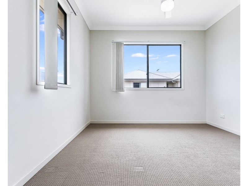 9/127 Duffield Road, Kallangur QLD 4503