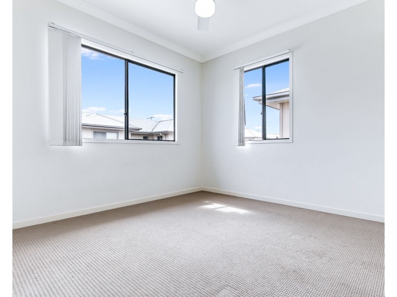 9/127 Duffield Road, Kallangur QLD 4503