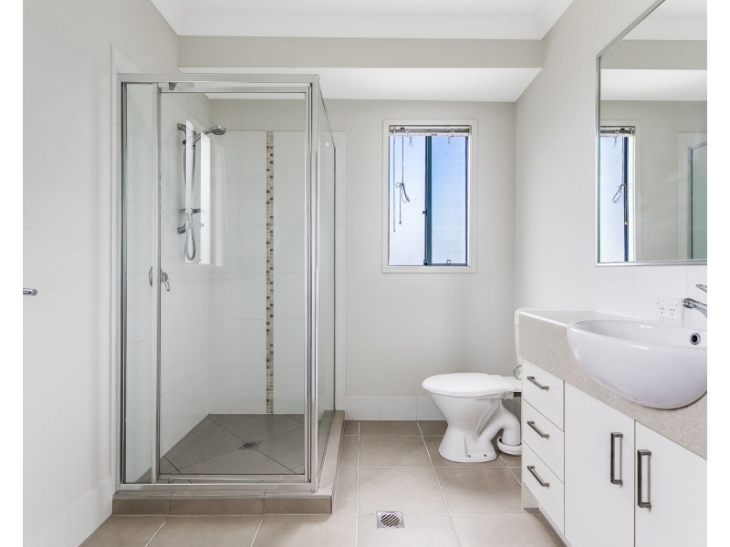 9/127 Duffield Road, Kallangur QLD 4503