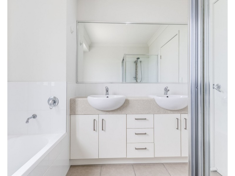 9/127 Duffield Road, Kallangur QLD 4503