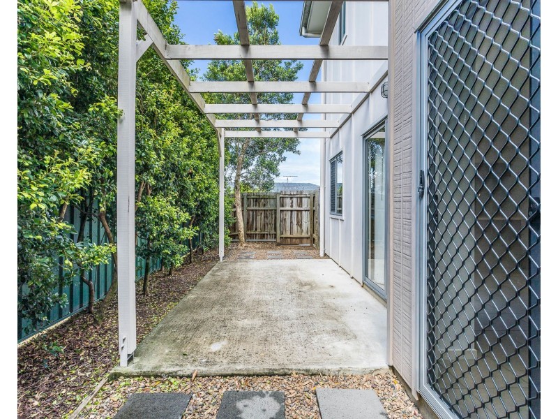 9/127 Duffield Road, Kallangur QLD 4503