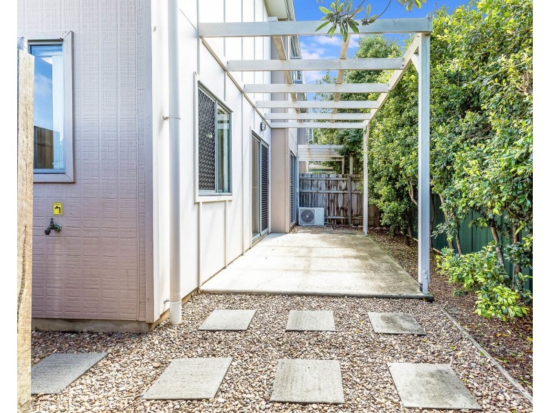 9/127 Duffield Road, Kallangur QLD 4503