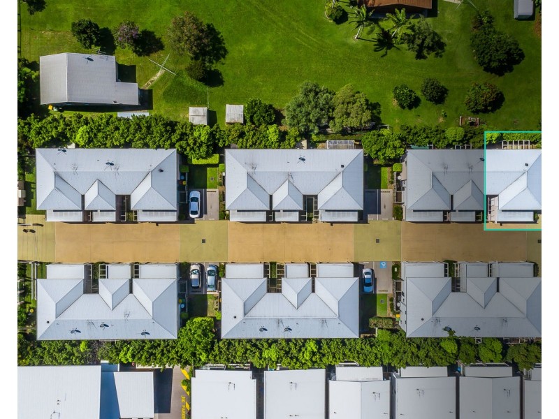 9/127 Duffield Road, Kallangur QLD 4503