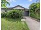56 Ascot Crescent, Kallangur QLD 4503