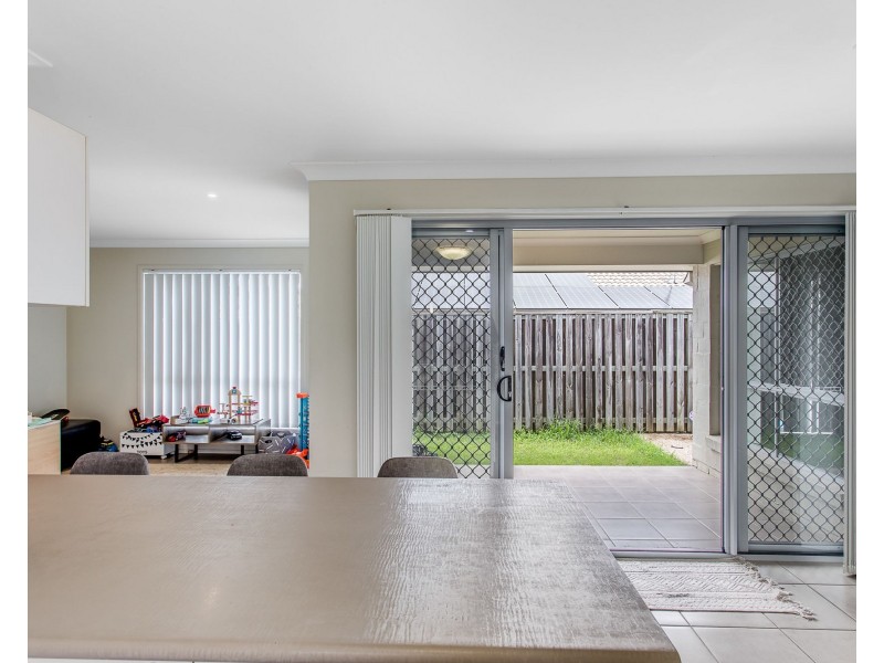 56 Ascot Crescent, Kallangur QLD 4503