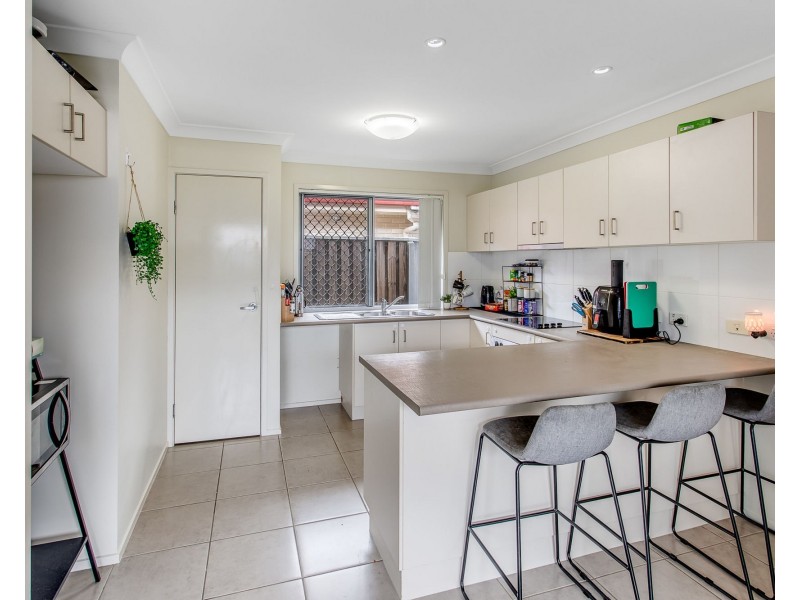 56 Ascot Crescent, Kallangur QLD 4503
