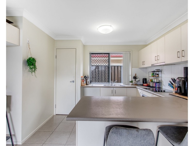 56 Ascot Crescent, Kallangur QLD 4503