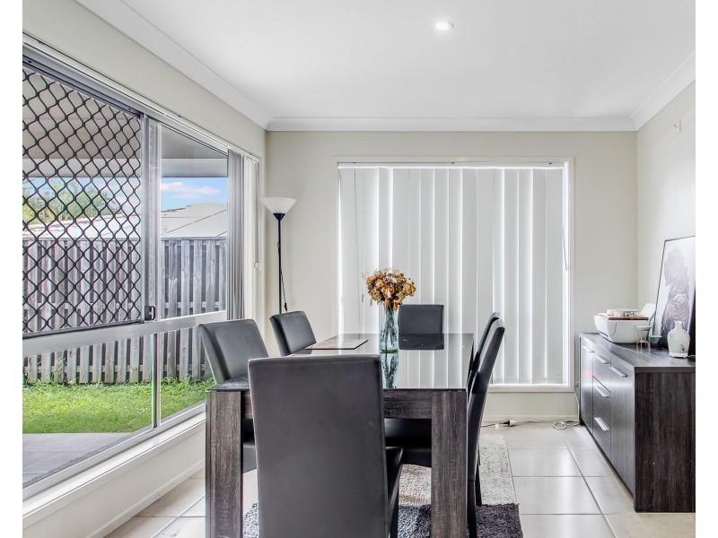 56 Ascot Crescent, Kallangur QLD 4503