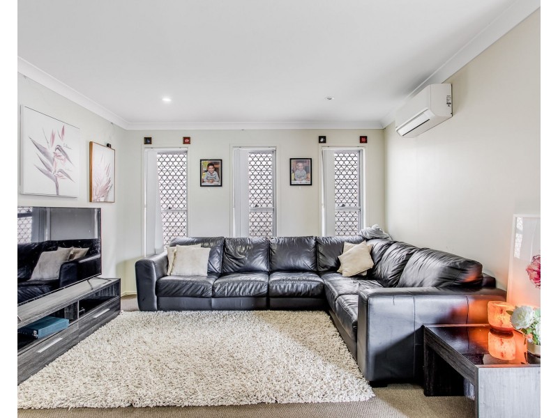 56 Ascot Crescent, Kallangur QLD 4503