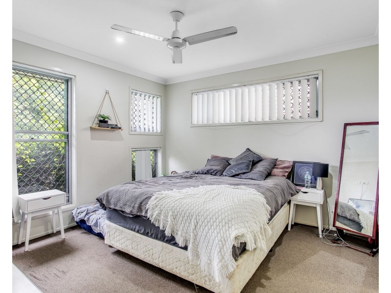 56 Ascot Crescent, Kallangur QLD 4503