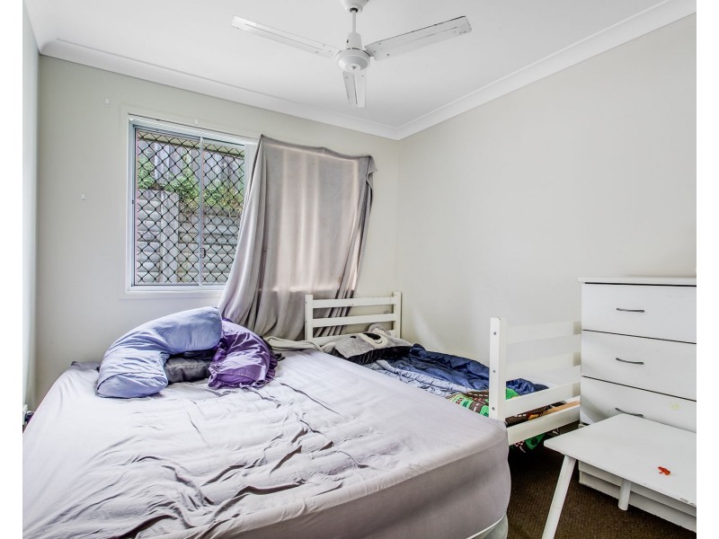 56 Ascot Crescent, Kallangur QLD 4503