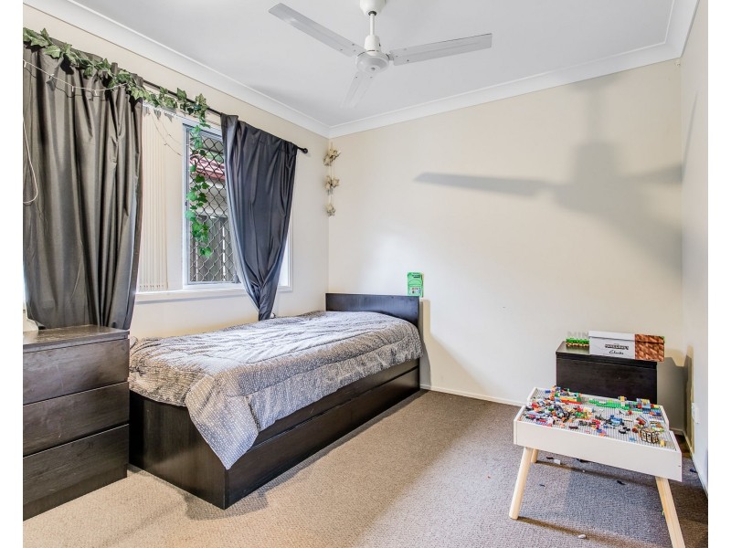 56 Ascot Crescent, Kallangur QLD 4503