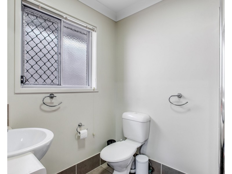 56 Ascot Crescent, Kallangur QLD 4503