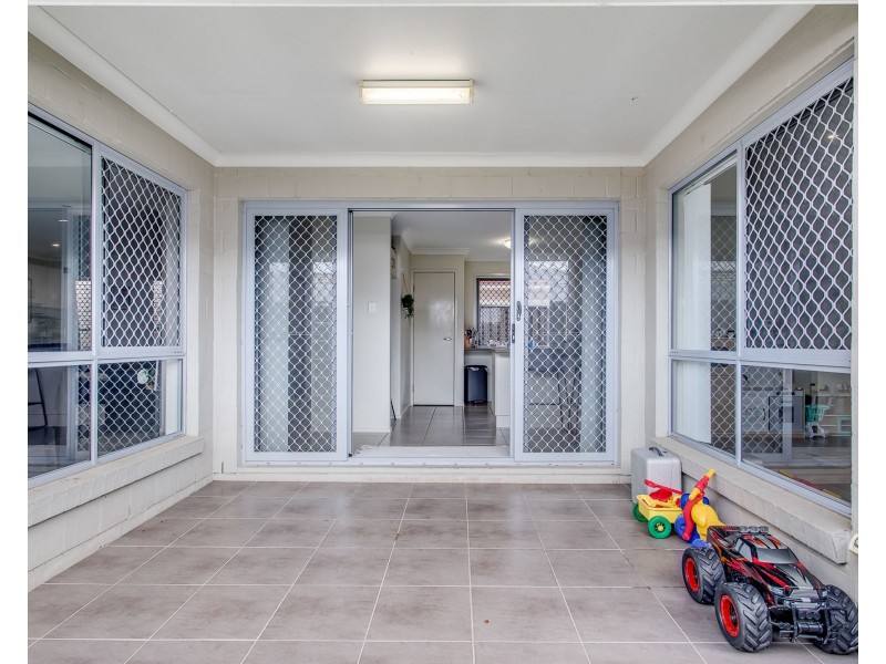 56 Ascot Crescent, Kallangur QLD 4503