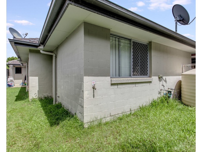 56 Ascot Crescent, Kallangur QLD 4503