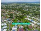 56 Ascot Crescent, Kallangur QLD 4503