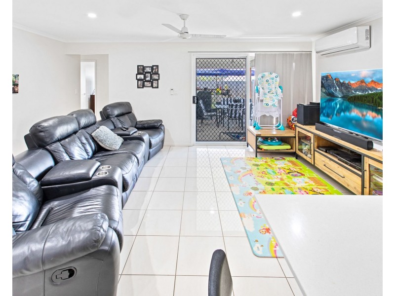 16 Azorean Street, Griffin QLD 4503