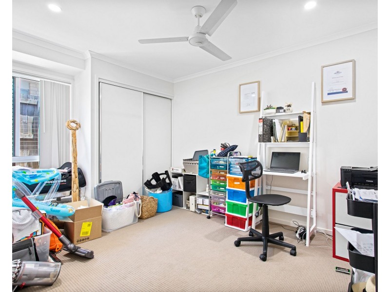 16 Azorean Street, Griffin QLD 4503