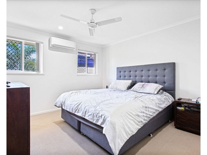 16 Azorean Street, Griffin QLD 4503