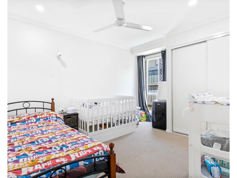 16 Azorean Street, Griffin QLD 4503