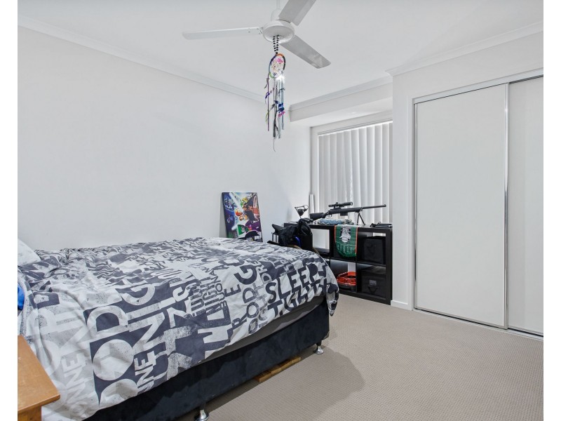 16 Azorean Street, Griffin QLD 4503