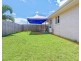 16 Azorean Street, Griffin QLD 4503