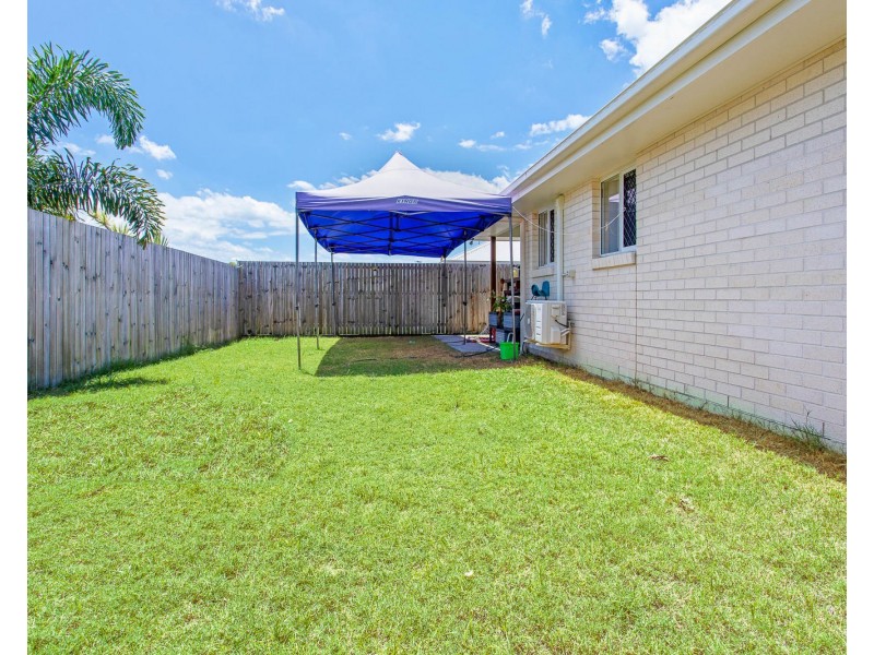 16 Azorean Street, Griffin QLD 4503