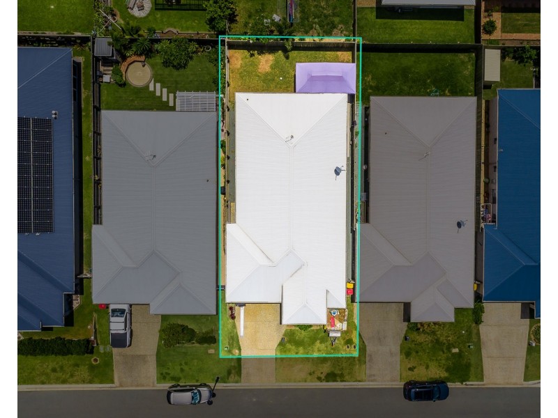 16 Azorean Street, Griffin QLD 4503