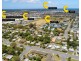 17 Francis Street, Caboolture QLD 4510