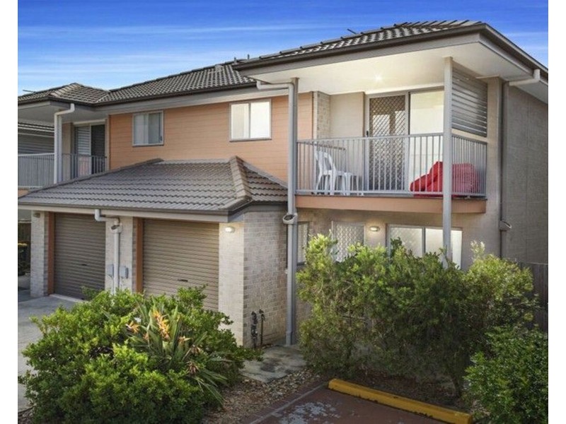 124/1 Bass Court, North Lakes QLD 4509