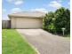 19 Peacherine Circuit, Bellmere QLD 4510