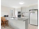 19 Peacherine Circuit, Bellmere QLD 4510